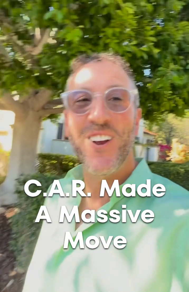 Video thumbnail: The Future Isn't When Companies Invest In AI