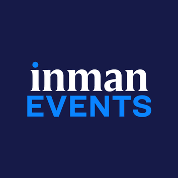 Inman Events