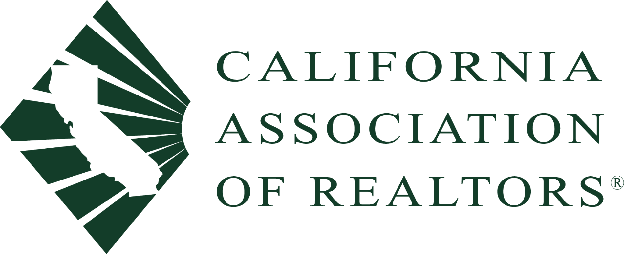 California Association of REALTORS®