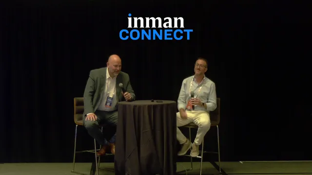Video thumbnail: AI Doesn't Change the Transaction, It Assists It.
